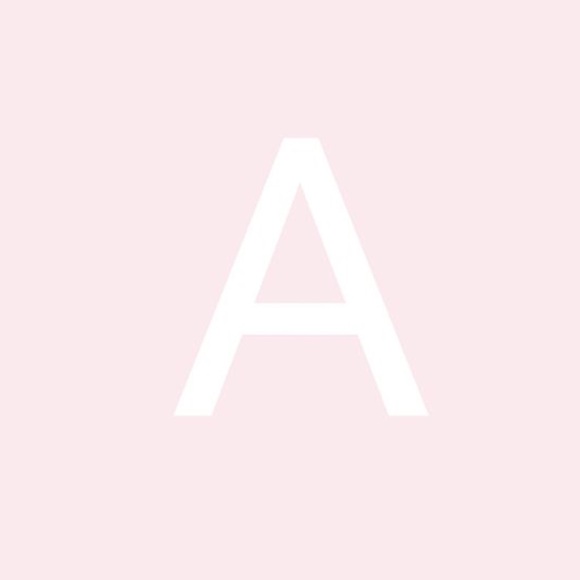 kikiisposhmark